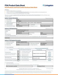 Vitamin B1 - Mononitrate