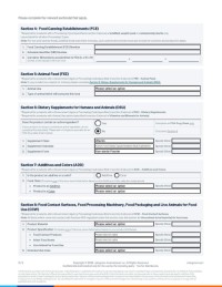 Vitamin B1 - Mononitrate